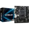 Sockel AM4 ASRock A520M-HDV, Mainboard