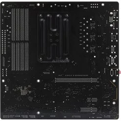 Sockel AM4 ASRock A520M PHANTOM GAMING 4, Mainboard -Mainboards Verkaufsgeschäft ASRock A520M PHANTOM GAMING 4 Mainboard@@1692442 4