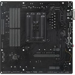 Sockel AM4 ASRock B450M Pro4 R2.0, Mainboard -Mainboards Verkaufsgeschäft ASRock B450M Pro4 R2 0 Mainboard@@1471168 4