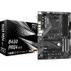 Sockel AM4 ASRock B450 Pro4 R2.0, Mainboard