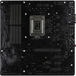 Sockel 1200 ASRock B460M PRO4, Mainboard 10 Sockel 1200 ASRock B460M PRO4, Mainboard -Mainboards Verkaufsgeschäft ASRock B460M PRO4 Mainboard@@goir16 4