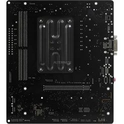 Sockel AM4 ASRock B550M-HDV, Mainboard -Mainboards Verkaufsgeschäft ASRock B550M HDV Mainboard@@grirr602 4