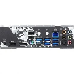 Sockel AM4 ASRock B550M Steel Legend, Mainboard -Mainboards Verkaufsgeschäft ASRock B550M Steel Legend Mainboard@@grirr600 5