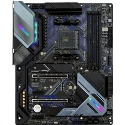 Sockel AM4 ASRock B550 Extreme4, Mainboard -Mainboards Verkaufsgeschäft ASRock B550 Extreme4 Mainboard@@grerr603 2