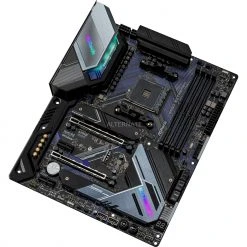 Sockel AM4 ASRock B550 Extreme4, Mainboard -Mainboards Verkaufsgeschäft ASRock B550 Extreme4 Mainboard@@grerr603 3