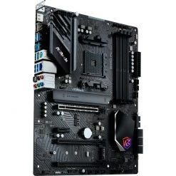 Sockel AM4 ASRock B550 PG RIPTIDE, Mainboard -Mainboards Verkaufsgeschäft ASRock B550 PG RIPTIDE Mainboard@@1785866 4