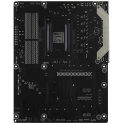 Sockel AM4 ASRock B550 PG Velocita, Mainboard -Mainboards Verkaufsgeschäft ASRock B550 PG Velocita Mainboard@@grerr601 4