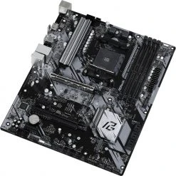 Sockel AM4 ASRock B550 Phantom Gaming 4, Mainboard -Mainboards Verkaufsgeschäft ASRock B550 Phantom Gaming 4 Mainboard@@grerr606 3