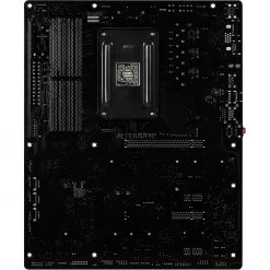 Sockel AM4 ASRock B550 Phantom Gaming 4, Mainboard -Mainboards Verkaufsgeschäft ASRock B550 Phantom Gaming 4 Mainboard@@grerr606 4
