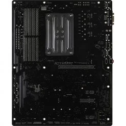Sockel AM4 ASRock B550 Pro4, Mainboard 10 Sockel AM4 ASRock B550 Pro4, Mainboard -Mainboards Verkaufsgeschäft ASRock B550 Pro4 Mainboard@@grerr604 4