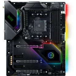 Sockel AM4 ASRock B550 TAICHI RAZER EDITION, Mainboard -Mainboards Verkaufsgeschäft ASRock B550 TAICHI RAZER EDITION Mainboard@@1700532 2