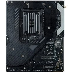 Sockel AM4 ASRock B550 TAICHI RAZER EDITION, Mainboard -Mainboards Verkaufsgeschäft ASRock B550 TAICHI RAZER EDITION Mainboard@@1700532 3