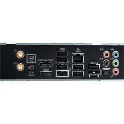 Sockel AM4 ASRock B550 TAICHI RAZER EDITION, Mainboard -Mainboards Verkaufsgeschäft ASRock B550 TAICHI RAZER EDITION Mainboard@@1700532 5