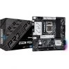 Sockel 1200 ASRock B560M Pro4, Mainboard