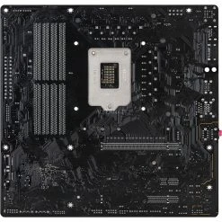 Sockel 1200 ASRock B560M Pro4, Mainboard -Mainboards Verkaufsgeschäft ASRock B560M Pro4 Mainboard@@1720369 4