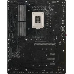 Sockel 1200 ASRock B560 Pro4, Mainboard -Mainboards Verkaufsgeschäft ASRock B560 Pro4 Mainboard@@1720363 4