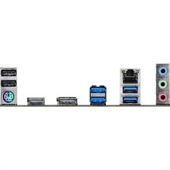 Sockel 1200 ASRock B560 Pro4, Mainboard -Mainboards Verkaufsgeschäft ASRock B560 Pro4 Mainboard@@1720363 5