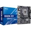 Sockel 1700 ASRock B660M-HDV, Mainboard