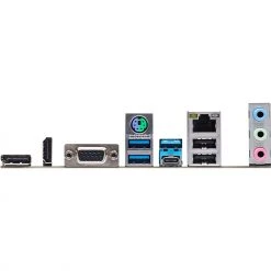 Sockel 1700 ASRock B660M-HDV, Mainboard -Mainboards Verkaufsgeschäft ASRock B660M HDV Mainboard@@1808807 4