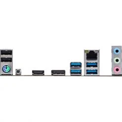 Sockel 1700 ASRock B660 PRO RS, Mainboard -Mainboards Verkaufsgeschäft ASRock B660 PRO RS Mainboard@@1808816 4