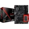 Sockel AM4 ASRock Fatal1ty B450 Gaming K4, Mainboard
