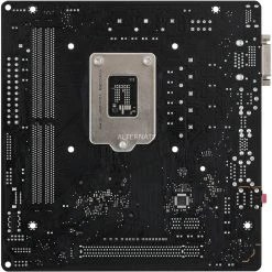 Sockel 1200 ASRock H510M-HDV, Mainboard -Mainboards Verkaufsgeschäft ASRock H510M HDV Mainboard@@1720371 4