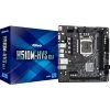 Sockel 1200 ASRock H510M-HVS R2.0, Mainboard