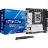 Mini-ITX Mainboards ASRock H670M-ITX/ax, Mainboard