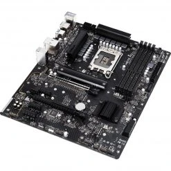 Sockel 1700 ASRock H670 PG Riptide, Mainboard -Mainboards Verkaufsgeschäft ASRock H670 PG Riptide Mainboard@@1808798 2