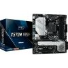 Sockel AM4 ASRock X570M PRO4, Mainboard