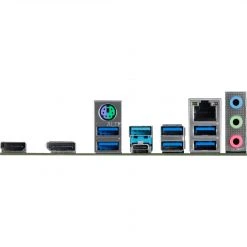 Sockel AM4 ASRock X570M PRO4, Mainboard -Mainboards Verkaufsgeschäft ASRock X570M PRO4 Mainboard@@grirr500 4