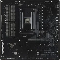 Sockel AM4 ASRock X570M PRO4, Mainboard -Mainboards Verkaufsgeschäft ASRock X570M PRO4 Mainboard@@grirr500 5