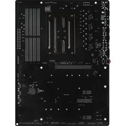 Sockel AM4 ASRock X570 PHANTOM GAMING 4, Mainboard (schwarz) -Mainboards Verkaufsgeschäft ASRock X570 PHANTOM GAMING 4 Mainboard@@grerr505 5