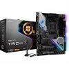 Sockel AM4 ASRock X570 TAICHI, Mainboard (schwarz)