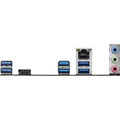 Sockel 1700 ASRock Z690M Phantom Gaming 4, Mainboard -Mainboards Verkaufsgeschäft ASRock Z690M Phantom Gaming 4 Mainboard@@1793893 5