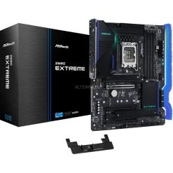 Sockel 1700 ASRock Z690 EXTREME, Mainboard
