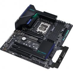 Sockel 1700 ASRock Z690 EXTREME, Mainboard -Mainboards Verkaufsgeschäft ASRock Z690 EXTREME Mainboard@@1793886 32