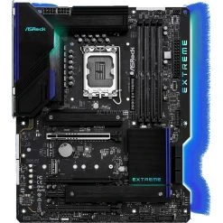 Sockel 1700 ASRock Z690 EXTREME, Mainboard -Mainboards Verkaufsgeschäft ASRock Z690 EXTREME Mainboard@@1793886 33