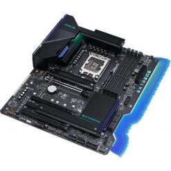 Sockel 1700 ASRock Z690 EXTREME, Mainboard -Mainboards Verkaufsgeschäft ASRock Z690 EXTREME Mainboard@@1793886 34