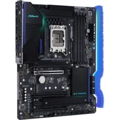 Sockel 1700 ASRock Z690 EXTREME, Mainboard -Mainboards Verkaufsgeschäft ASRock Z690 EXTREME Mainboard@@1793886 35