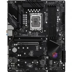 Sockel 1700 ASRock Z690 PG Riptide, Mainboard 8 Sockel 1700 ASRock Z690 PG Riptide, Mainboard -Mainboards Verkaufsgeschäft ASRock Z690 PG Riptide Mainboard@@1793888 2