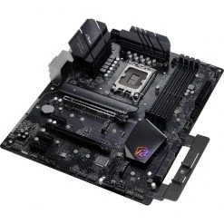 Sockel 1700 ASRock Z690 PG Riptide, Mainboard 10 Sockel 1700 ASRock Z690 PG Riptide, Mainboard -Mainboards Verkaufsgeschäft ASRock Z690 PG Riptide Mainboard@@1793888 4