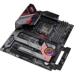 Sockel 1700 ASRock Z690 PG Velocita, Mainboard -Mainboards Verkaufsgeschäft ASRock Z690 PG Velocita Mainboard@@1793884 4