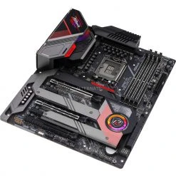 Sockel 1700 ASRock Z690 PG Velocita, Mainboard -Mainboards Verkaufsgeschäft ASRock Z690 PG Velocita Mainboard@@1793884 5