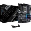 Sockel 1700 ASRock Z690 PRO RS, Mainboard
