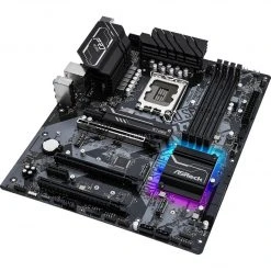 Sockel 1700 ASRock Z690 PRO RS, Mainboard -Mainboards Verkaufsgeschäft ASRock Z690 PRO RS Mainboard@@1795646 34