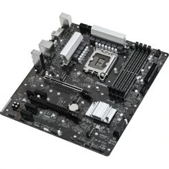 Sockel 1700 ASRock Z690 Phantom Gaming 4 /D5, Mainboard -Mainboards Verkaufsgeschäft ASRock Z690 Phantom Gaming 4 D5 Mainboard@@1793885 3