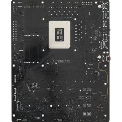 Sockel 1700 ASRock Z690 Phantom Gaming 4 /D5, Mainboard -Mainboards Verkaufsgeschäft ASRock Z690 Phantom Gaming 4 D5 Mainboard@@1793885 4