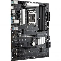 Sockel 1700 ASRock Z690 Phantom Gaming 4, Mainboard 7 Sockel 1700 ASRock Z690 Phantom Gaming 4, Mainboard -Mainboards Verkaufsgeschäft ASRock Z690 Phantom Gaming 4 Mainboard@@1793880 2
