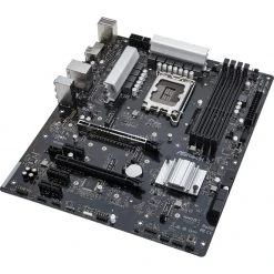 Sockel 1700 ASRock Z690 Phantom Gaming 4, Mainboard 8 Sockel 1700 ASRock Z690 Phantom Gaming 4, Mainboard -Mainboards Verkaufsgeschäft ASRock Z690 Phantom Gaming 4 Mainboard@@1793880 3